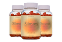 Slimms