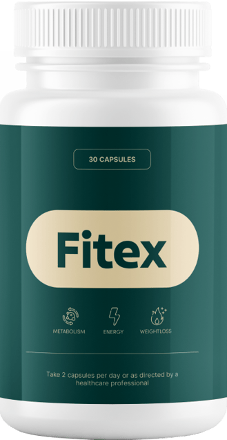 Fitex