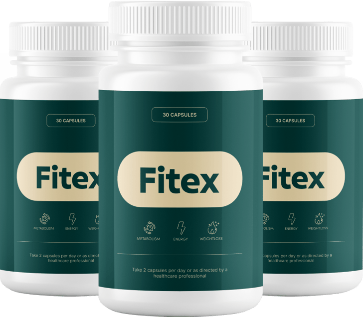 Fitex