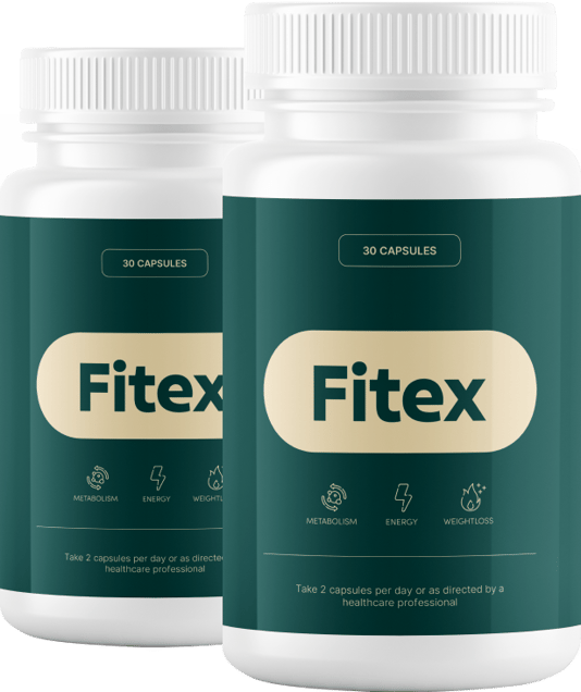 Fitex