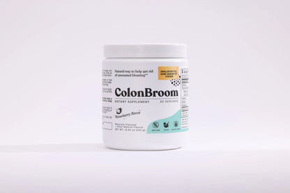 ColonBroom