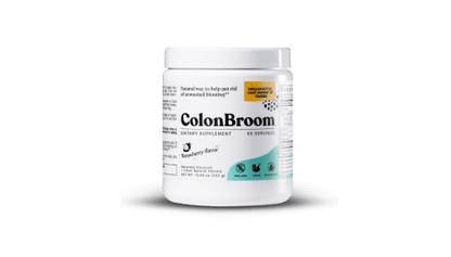 ColonBroom