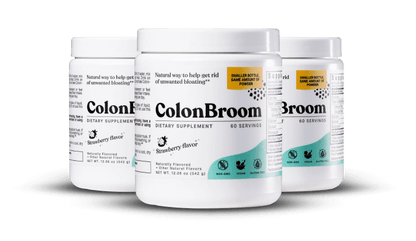 ColonBroom