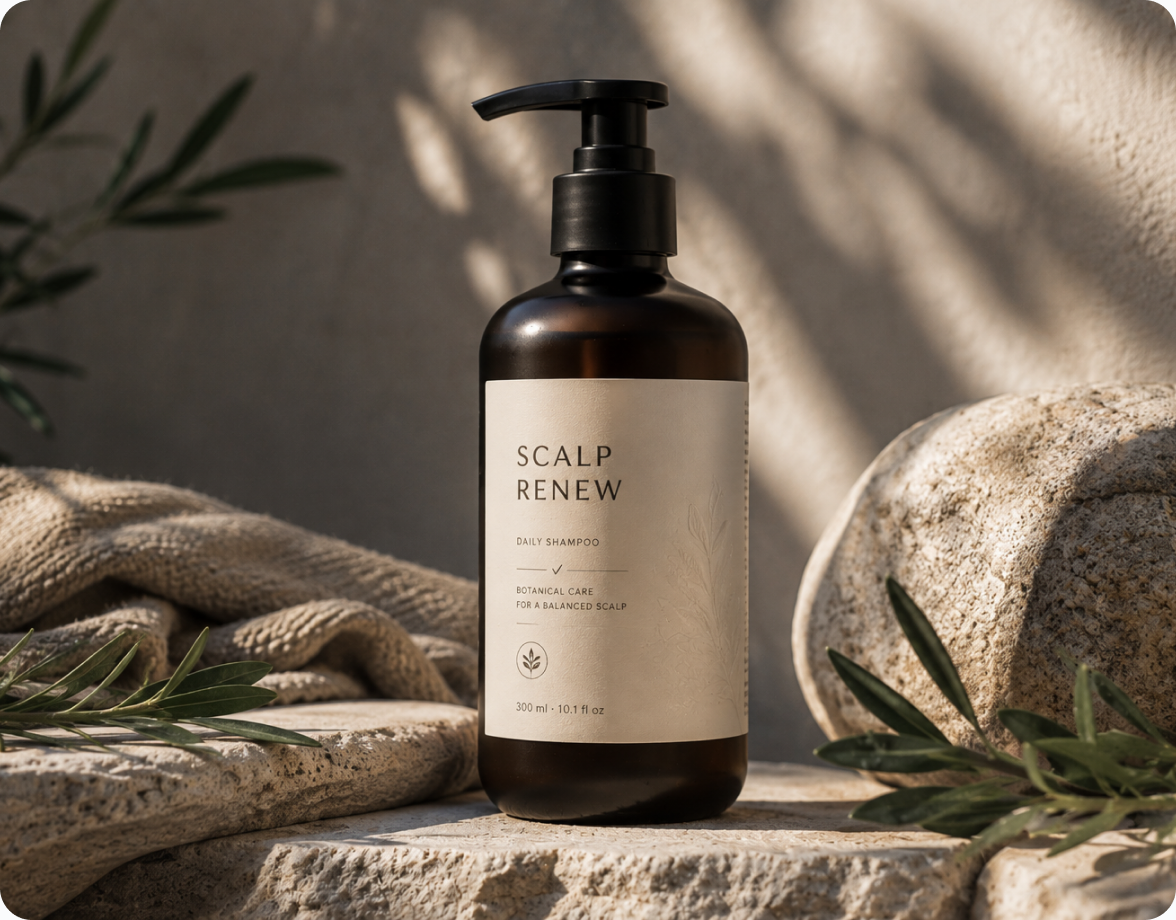 ScalpRenew product visual